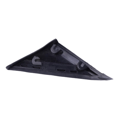Right Mirror Triangle Fender Corner Molding Trim for Ford Fusion (2013-2018)