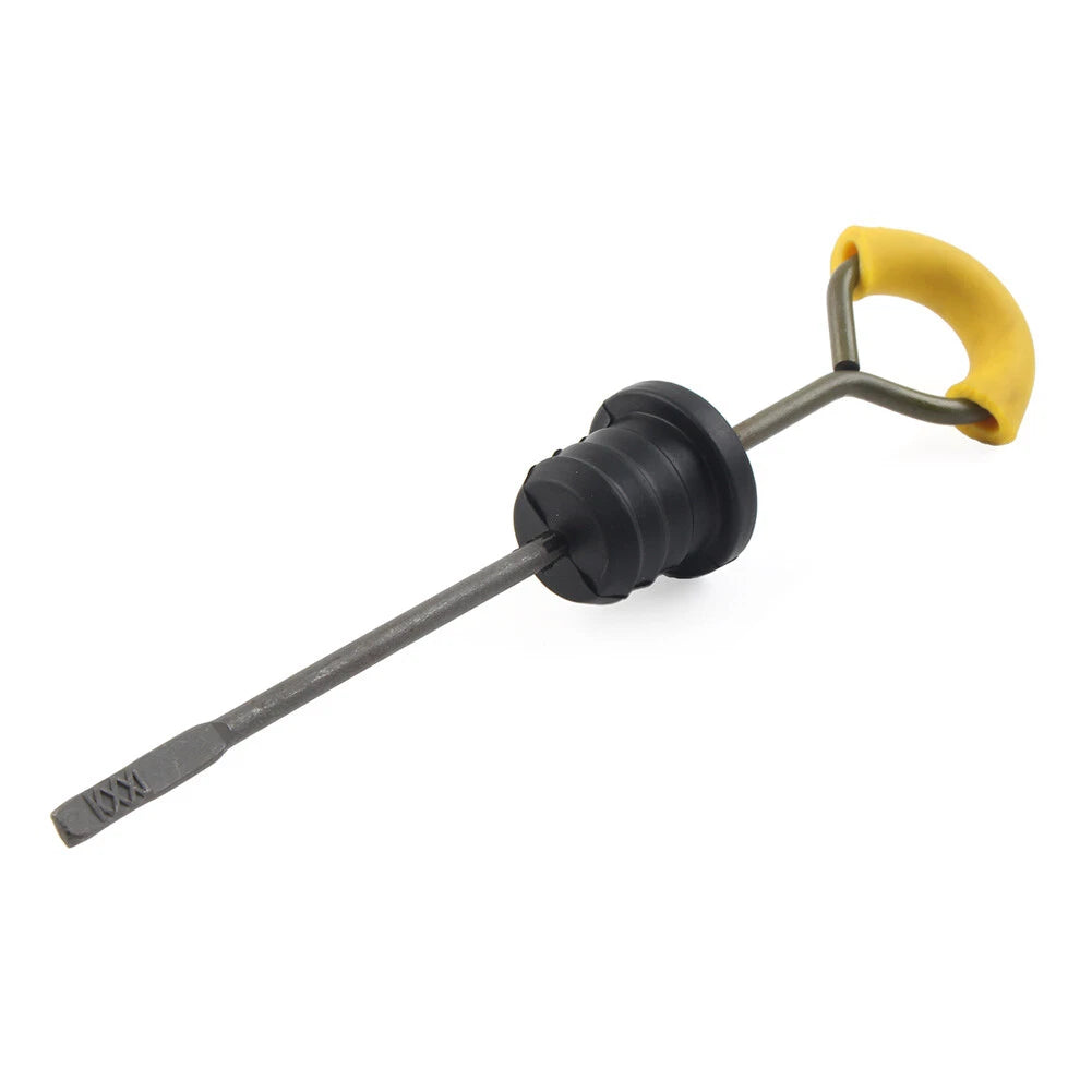 Transmission Oil Dipstick for Honda Accord 4CYL (1998-2002)