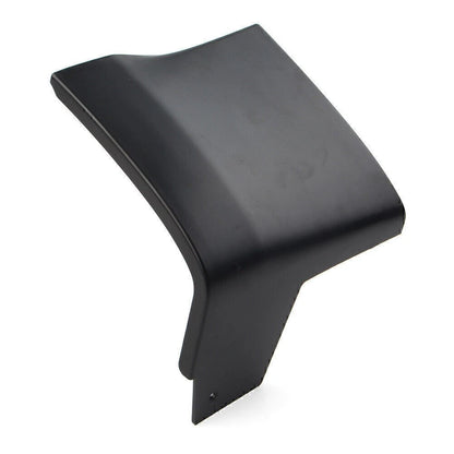 Left Fender Side Corner Protector Molding for Range Rover Sport (2014-2017)