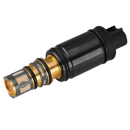 A/C Compressor Electronic Control Valve for Toyota Corolla 1.8L (2009-2013)