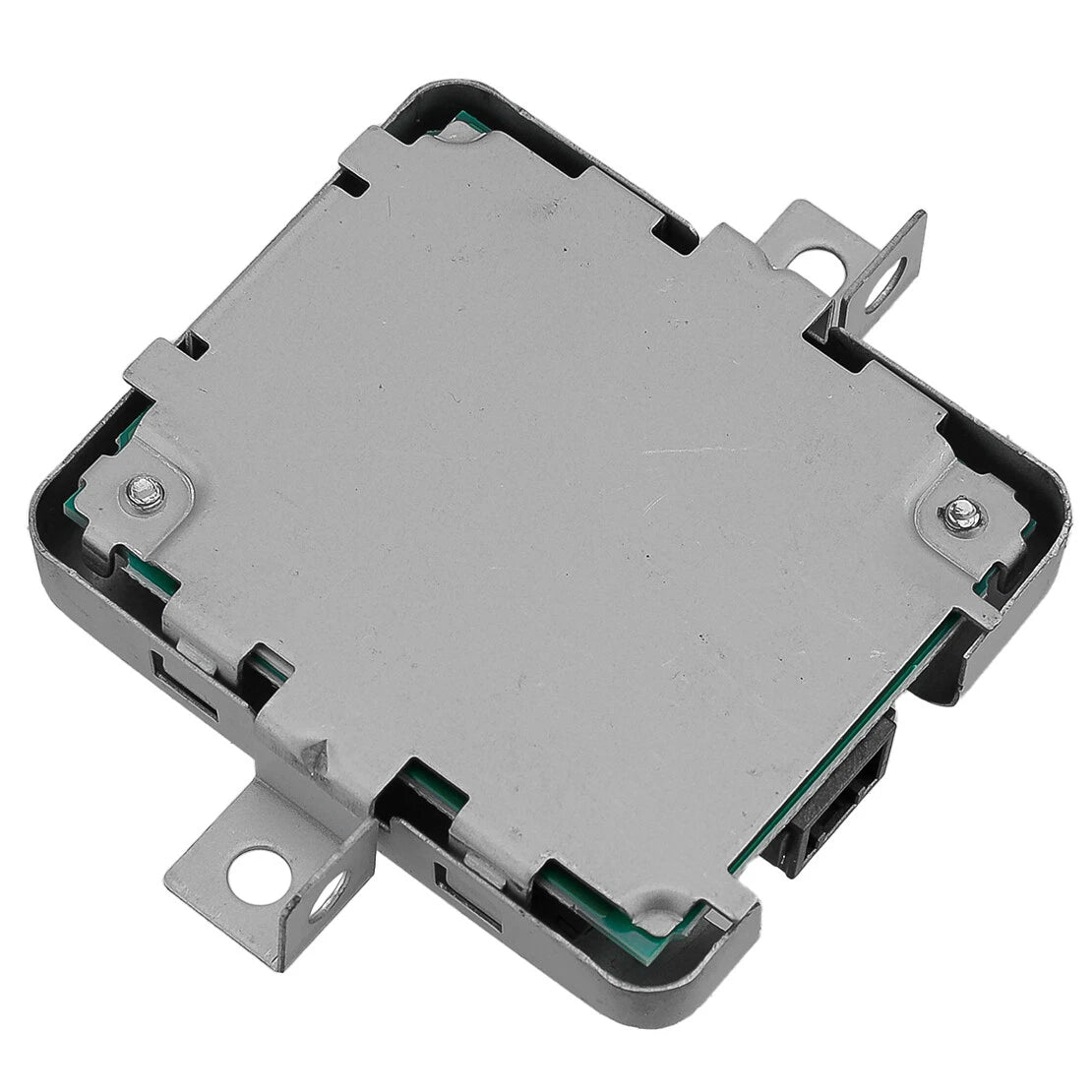 LED Headlight Ballast Control Module for Lexus Toyota (2001-2023)