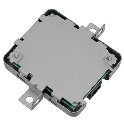 LED Headlight Ballast Control Module for Lexus Toyota (2001-2023)
