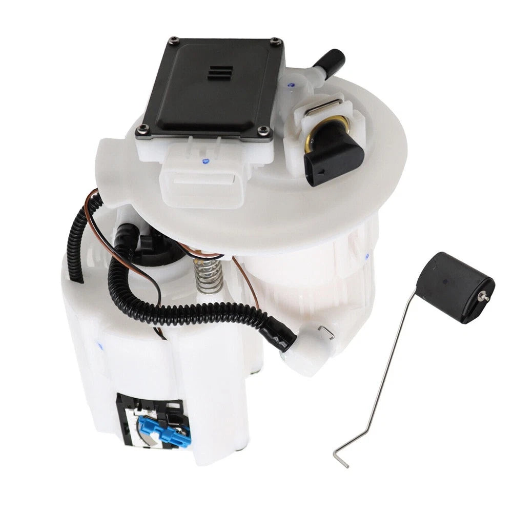 Fuel Pump Module for Hyundai Sonata, Kia Cadenza, Optima (2011-2019)