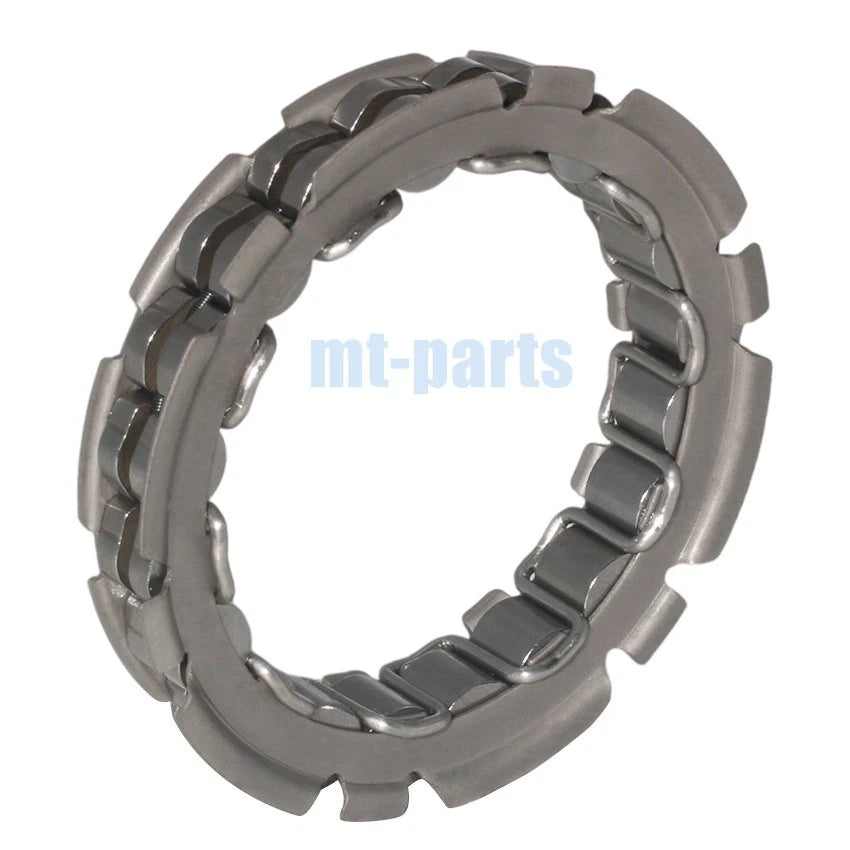 Starter Clutch One Way for Ducati Monster 797, Multistrada 950 (2017-2020)