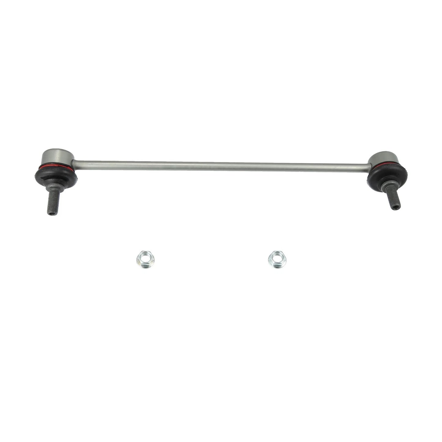 2 x Front Sway Bar Links Stabilizer Kit for Honda Civic (2012-2015)
