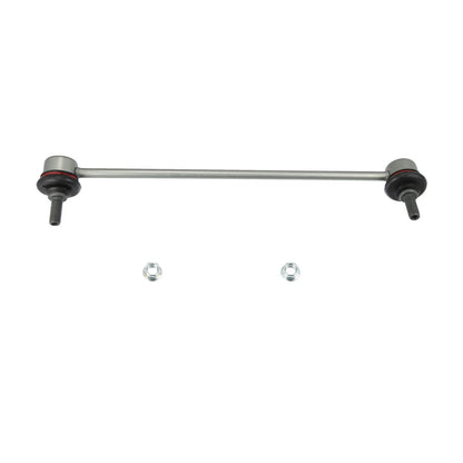 2 x Front Sway Bar Links Stabilizer Kit for Honda Civic (2012-2015)