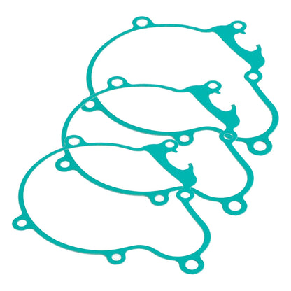 3 x Sedan Cover Gasket for Husqvarna TE 250 300 EXC XC XC-W (2008-2019)