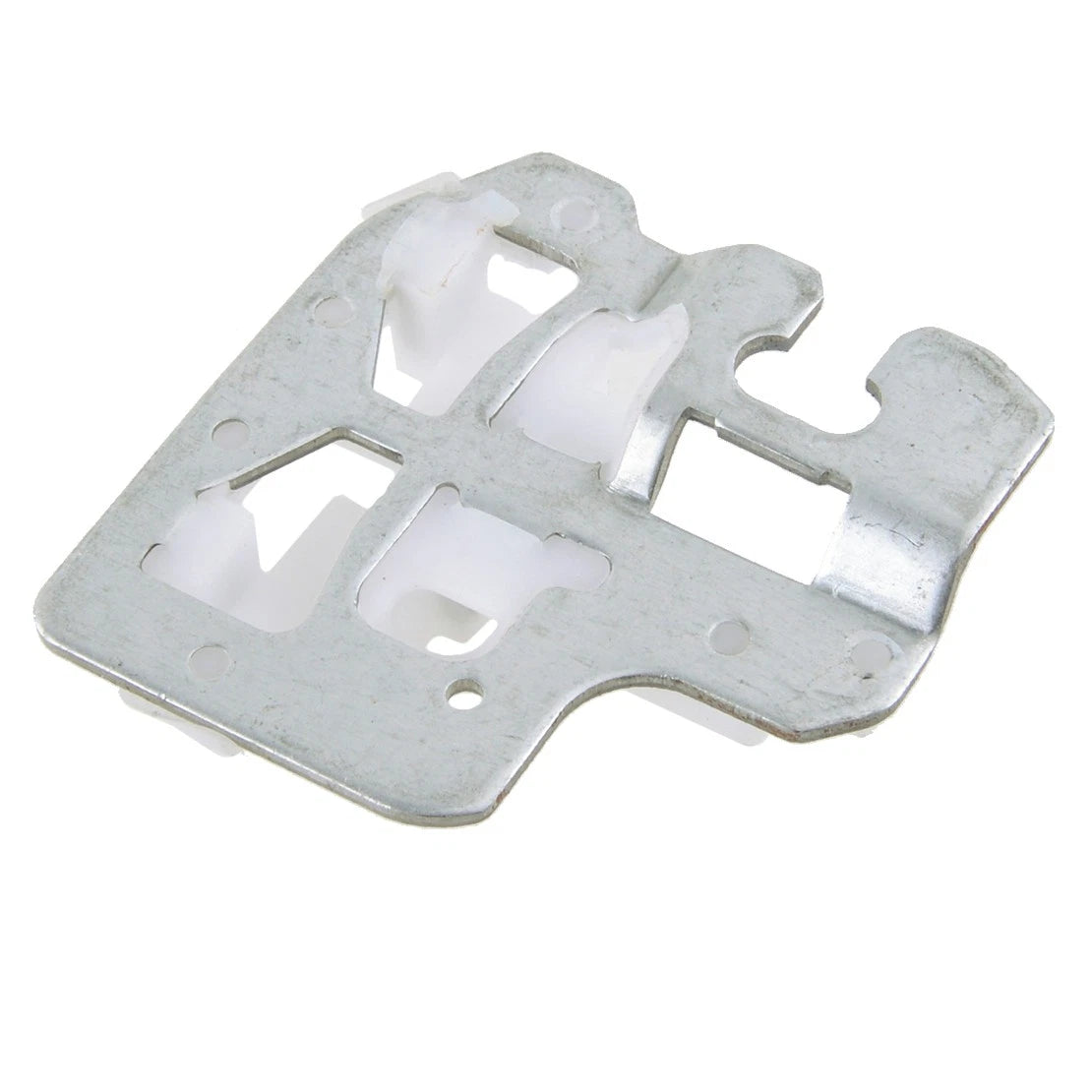 Window Regulator Repair Clip for BMW X5 E53 (2000-2006)