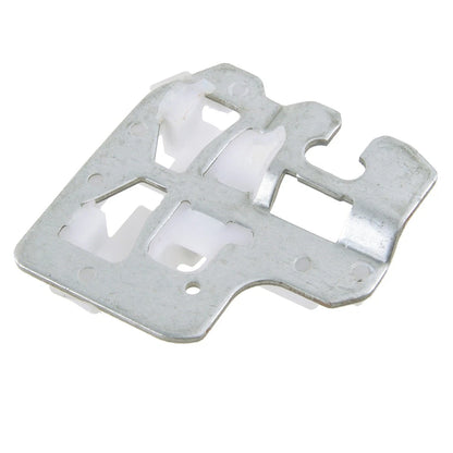 Window Regulator Repair Clip for BMW X5 E53 (2000-2006)