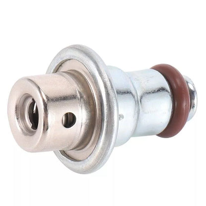 Fuel Pressure Regulator 1.8L for Toyota Corolla Camry (2000-2007)