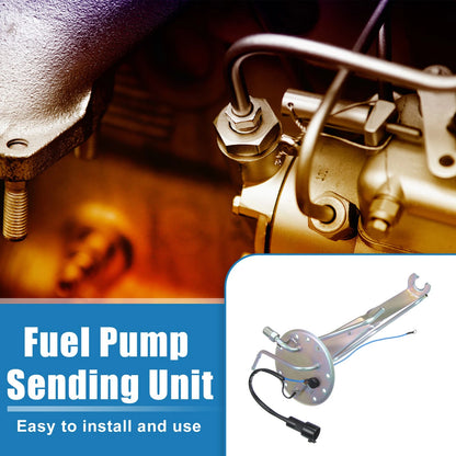 Fuel Pump Sender Unit for Toyota 4Runner (1989-1992)