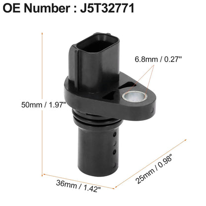 Camshaft Position Sensor for Subaru WRX STI Impreza (2002-2007)