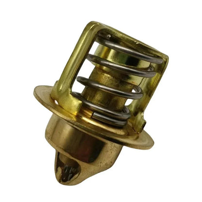 Thermostat Kit 143° for Johnson Evinrude 60-75 HP (1960-1975)