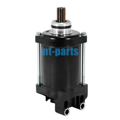 Starter Motor for Honda CB1000R (2018-2024)