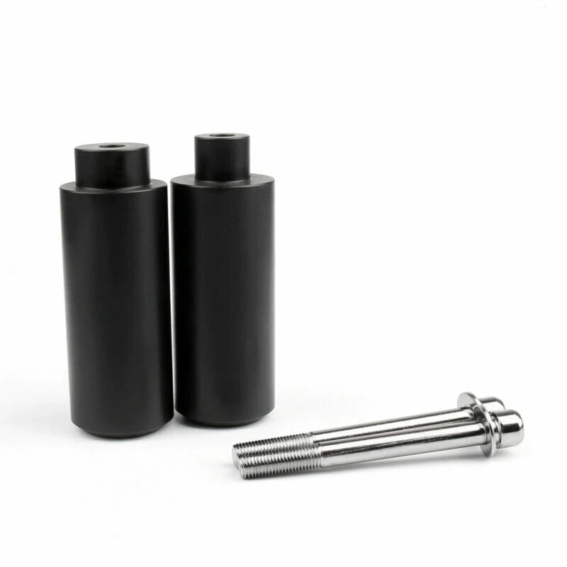 Crash Protector for Honda CBR600 F4/F4i (2001-2006)