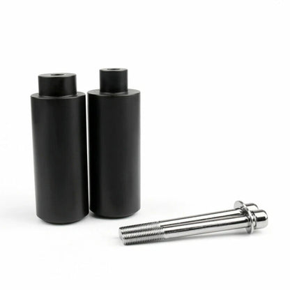 Crash Protector for Honda CBR600 F4/F4i (2001-2006)