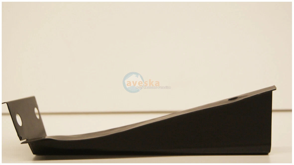 Inner Front Guard Repair Panel for Holden EJ EH Left Hand Side (1962-1964)