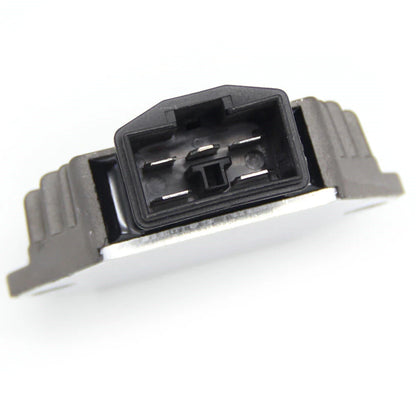 Voltage Rectifier Regulator for Aprilia MXV450 SXV550 RXV450 RXV550 (06-11)
