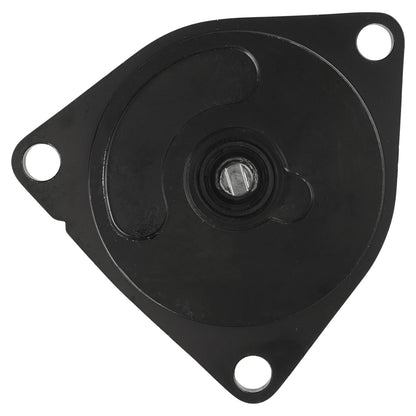 Tilt & Trim Motor for Yamaha Outboard F250 250HP (2002-2009)