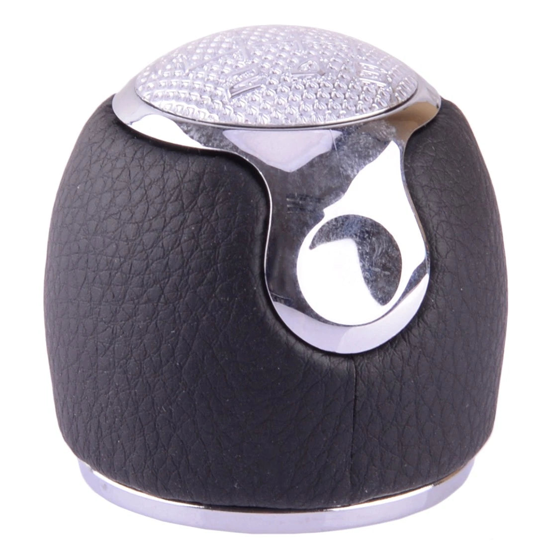 6 Speed Gear Shift Knob for Alfa Romeo Mito (2008-2016)