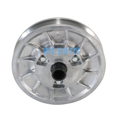 Clutch Driven Pulley Set for CAN-AM Maverick X3 Turbo RR/R (2017-2024)