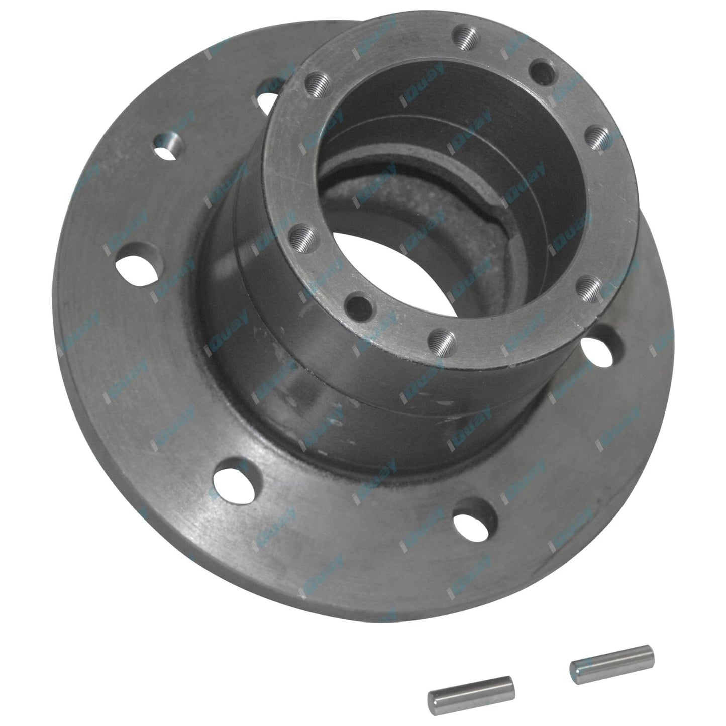 Rear Axle Hub Wheel Bearing Kit for Landcruiser BJ40 BJ42 FJ40 FJ45 FJ55 HJ45