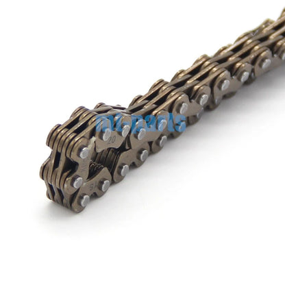 Timing Cam Chain for Kawasaki KX250F (2004-2016)