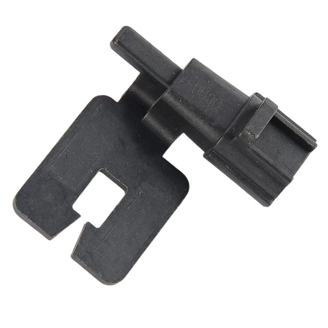 Ambient Air Temperature Sensor for Chrysler Dodge Ram Jeep (2010-2018)