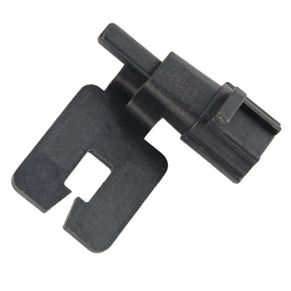 Ambient Air Temperature Sensor for Chrysler Dodge Ram Jeep (2010-2018)