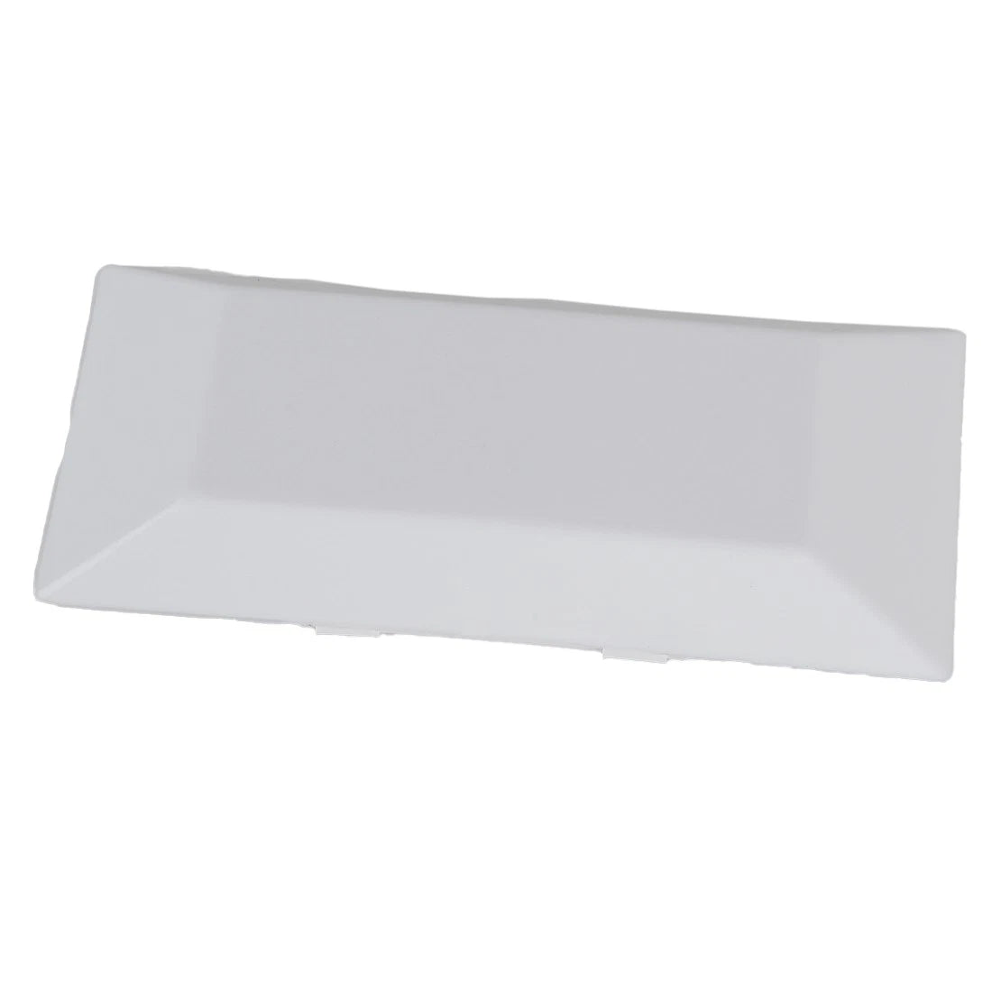 Dome Light Lens Cover for Ford Maverick Torino F100 F150 F350 Truck (1970-1979)