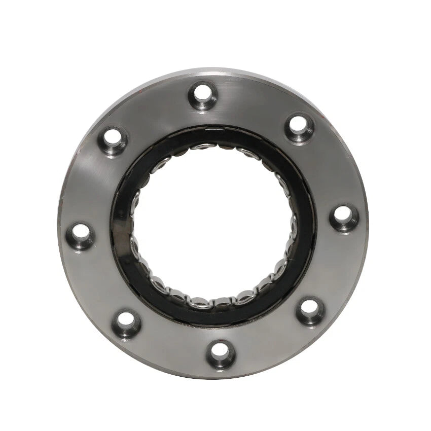 Starter Clutch One Way for Adly ATV Hurricane 450 S Supermoto (2005-2010)