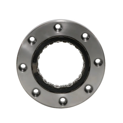 Starter Clutch One Way for Adly ATV Hurricane 450 S Supermoto (2005-2010)