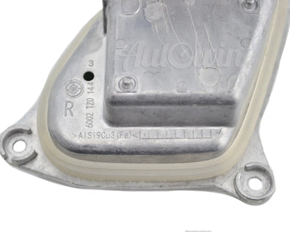 Right Turn Signal Module for BMW X5 X6 Series F15 F16 (2014-2020) OEM NEW