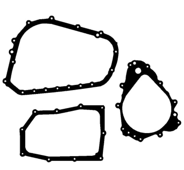 Engine Gasket for Suzuki GW250 Inazuma 250 (2012–2018)