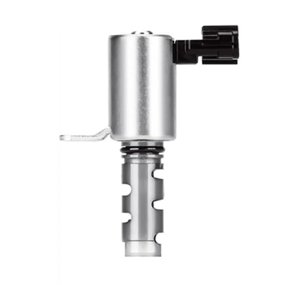 Variable Valve Timing Solenoid for Subaru Forester, Impreza, Legacy (2003-2020)