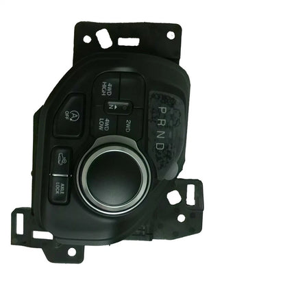 Gear Shifter for 2019-2020 RAM 1500 ( 68326326AH, 68328326AA, 68328326AB, 68328326AC)