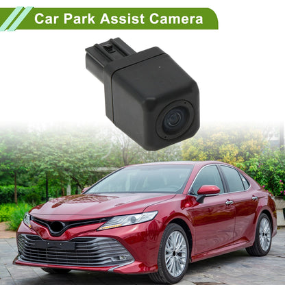 Rear View Backup Camera for Toyota Camry Hybrid (2017-2021)