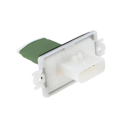 A/C Heater Blower Motor Resistor for Dodge Dakota Durango (2000-2004)