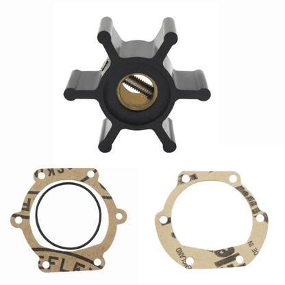 Impeller Kit for Jabsco/VETUS Beta 207/79630 (40-60HP)