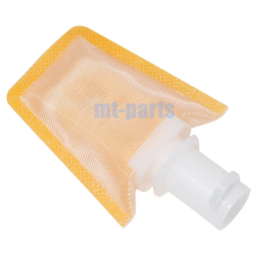 Fuel Pump Filter Strainer for Suzuki VZ800 Intruder/Boulevard M50 (05-12)