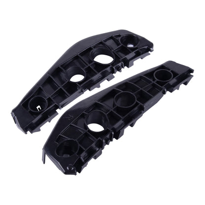 Front Bumper Support Spacer Bracket for Toyota Corolla (2009-2010)
