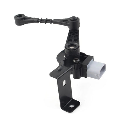 Front Suspension Height Level Sensor for Land Rover Range Rover Evoque (12-17)