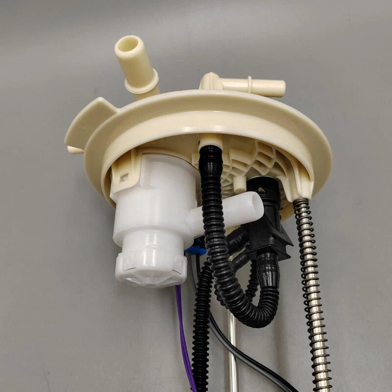Fuel Pump Level Module Kit for RAM 1500 (2019–2025)