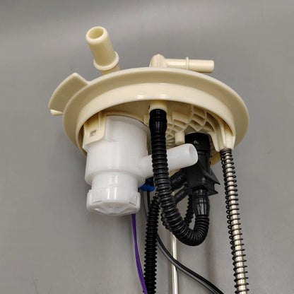 Fuel Pump Level Module Kit for RAM 1500 (2019–2025)