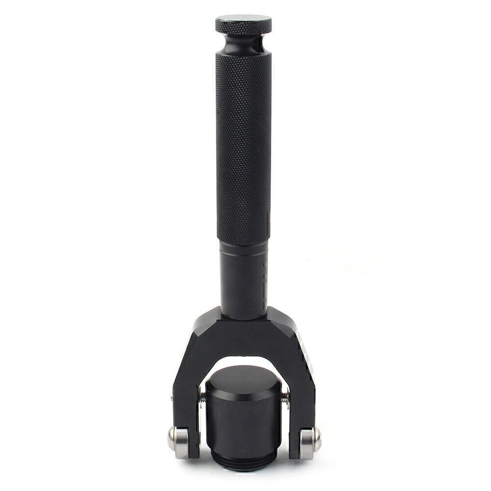 64''/72'' Belt Changing Tool for Can-Am Maverick X3 Max Turbo (2017-2023)