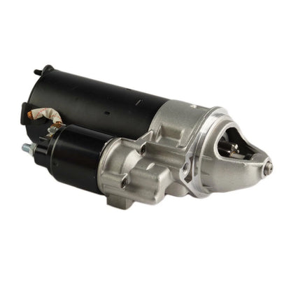 Starter Motor for BMW E31 E32 E34 E39 E52 E53 740i 730i (1990-2003)