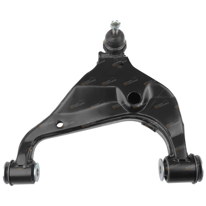 LH Front Lower Control Arm Assembly for Toyota Hilux (2015–2019)