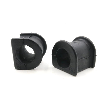 Front Stabilizer Bushing for Toyota Cressida Corona Mark II 1978-1985
