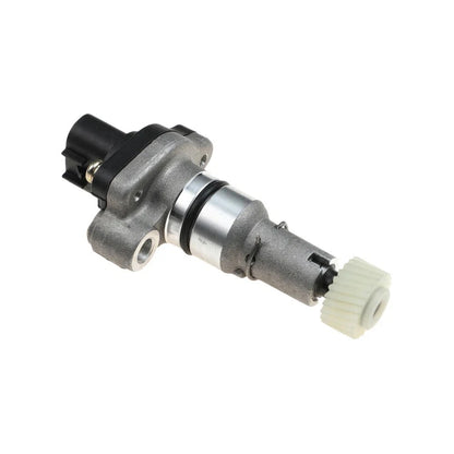 Speed Sensor for Toyota RAV4 L4, MR2 (1991-2000)