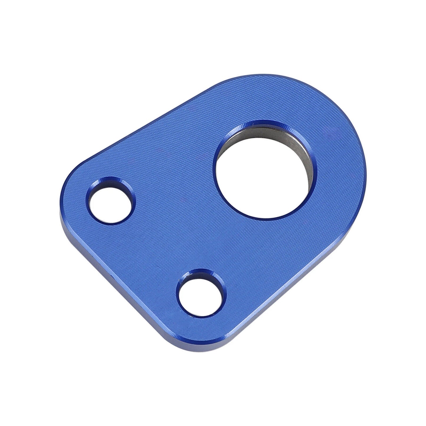 Shifter Stabilizer Aluminum Blue for Suzuki GSX-S1000/GT Katana (2021-2023)